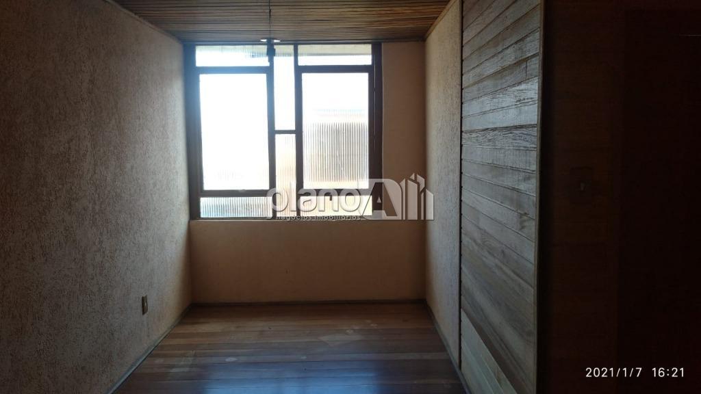 Venda de Casas / Padrão na cidade de Gravataí