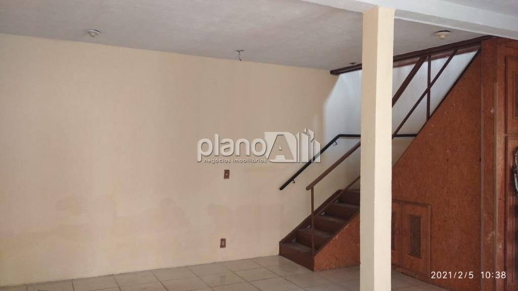 Venda de Casas / Padrão na cidade de Gravataí