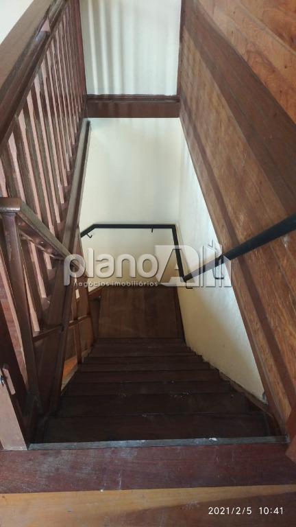 Venda de Casas / Padrão na cidade de Gravataí
