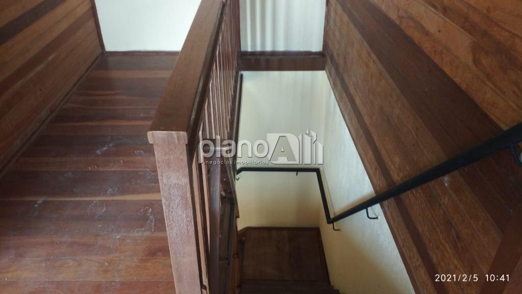 Venda de Casas / Padrão na cidade de Gravataí