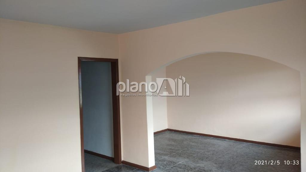Venda de Casas / Padrão na cidade de Gravataí