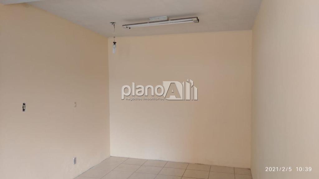 Venda de Casas / Padrão na cidade de Gravataí