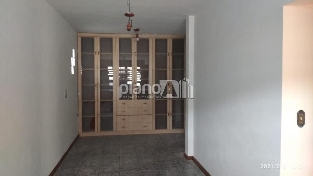 Venda de Casas / Padrão na cidade de Gravataí