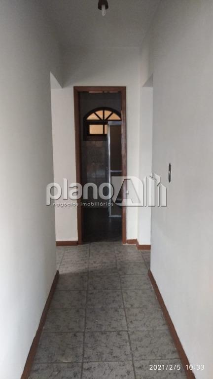 Venda de Casas / Padrão na cidade de Gravataí