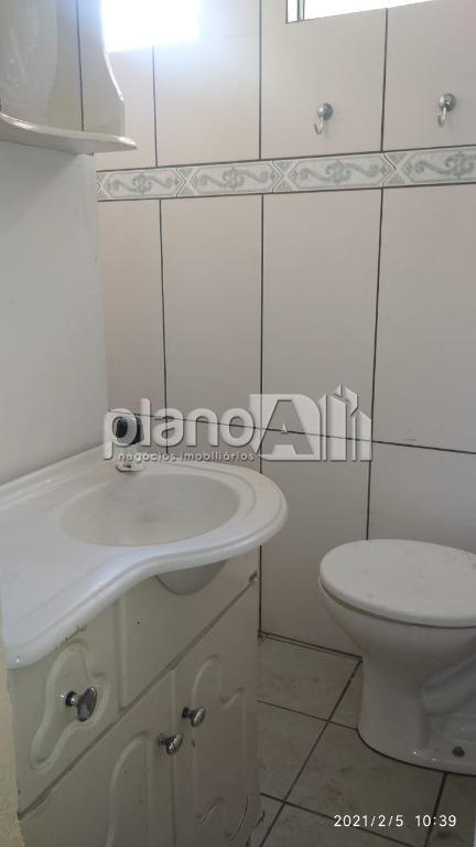 Venda de Casas / Padrão na cidade de Gravataí