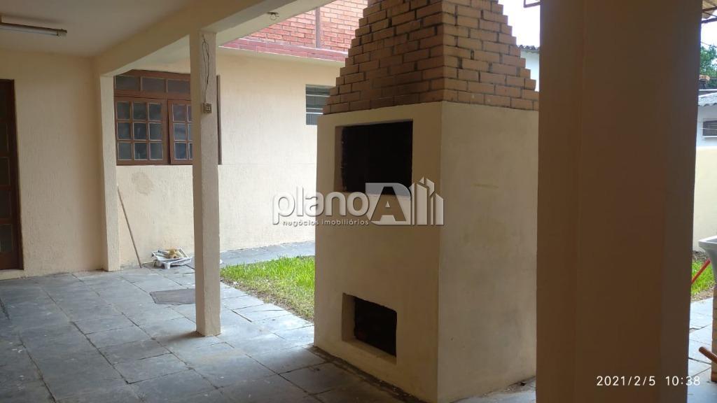 Venda de Casas / Padrão na cidade de Gravataí