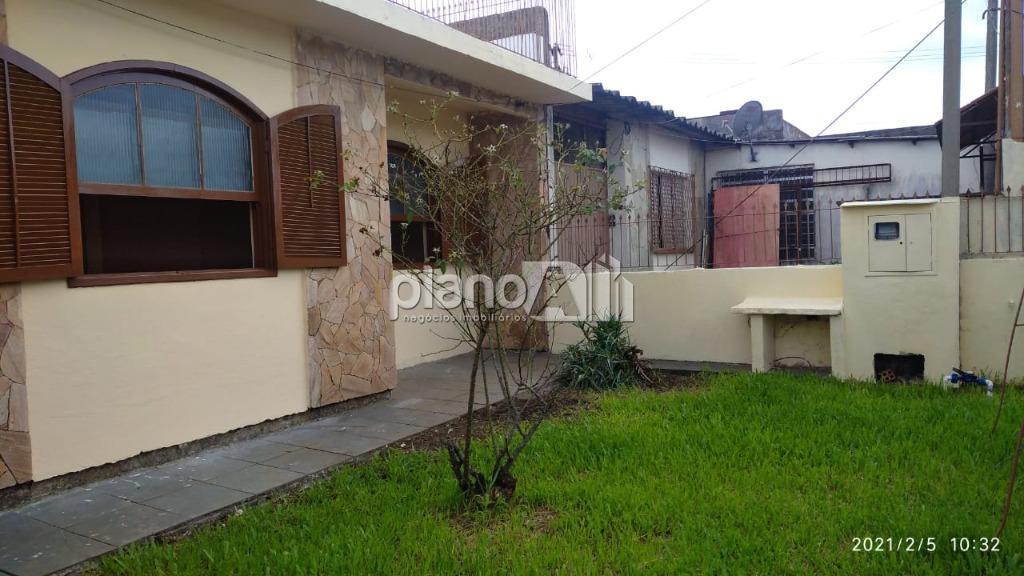 Venda de Casas / Padrão na cidade de Gravataí
