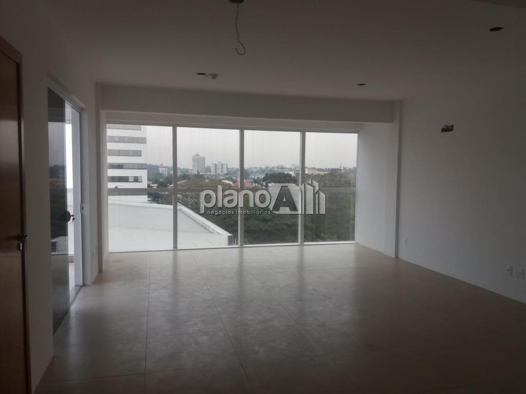 Locação de Comercial / Sala na cidade de Gravataí