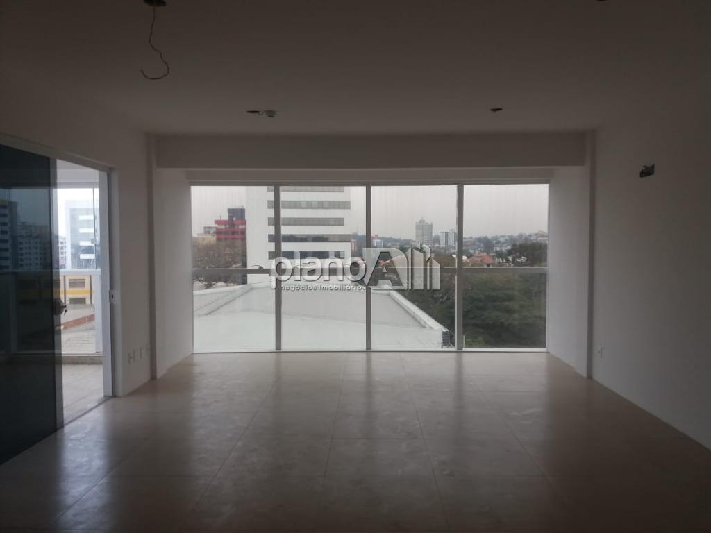 Locação de Comercial / Sala na cidade de Gravataí