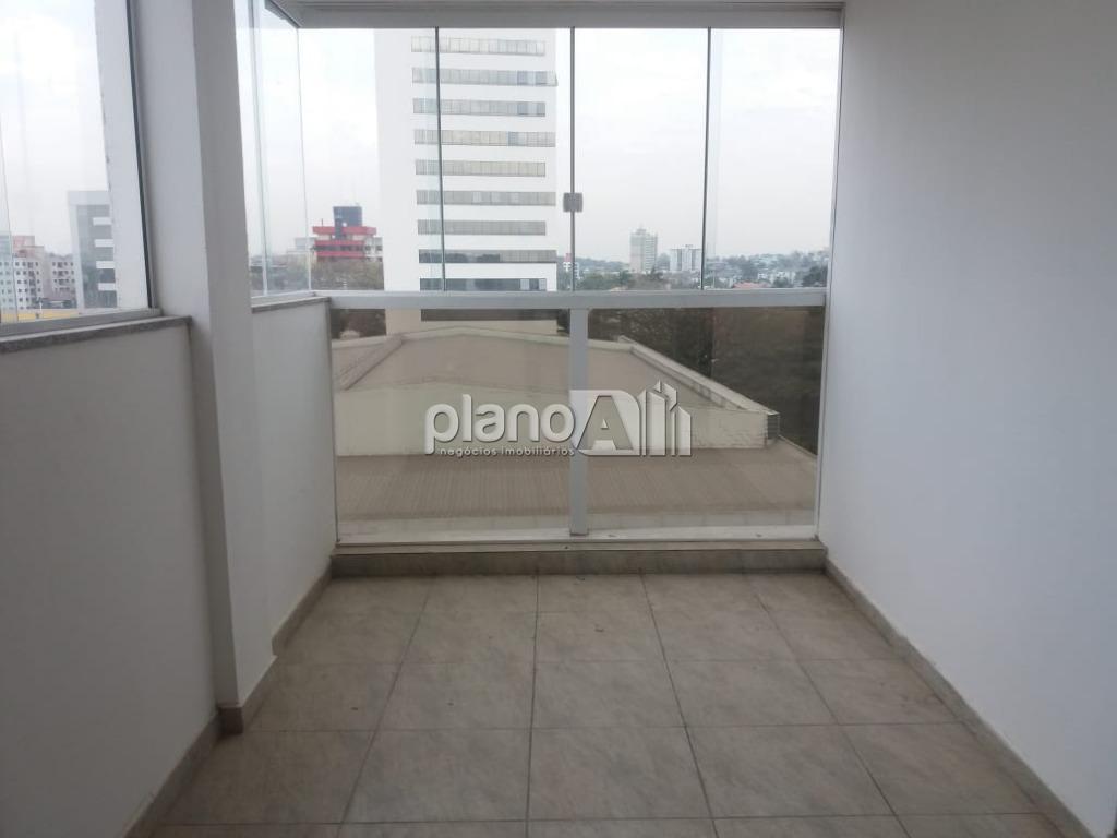 Locação de Comercial / Sala na cidade de Gravataí