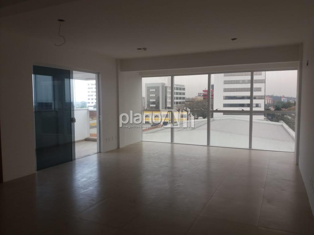 Locação de Comercial / Sala na cidade de Gravataí
