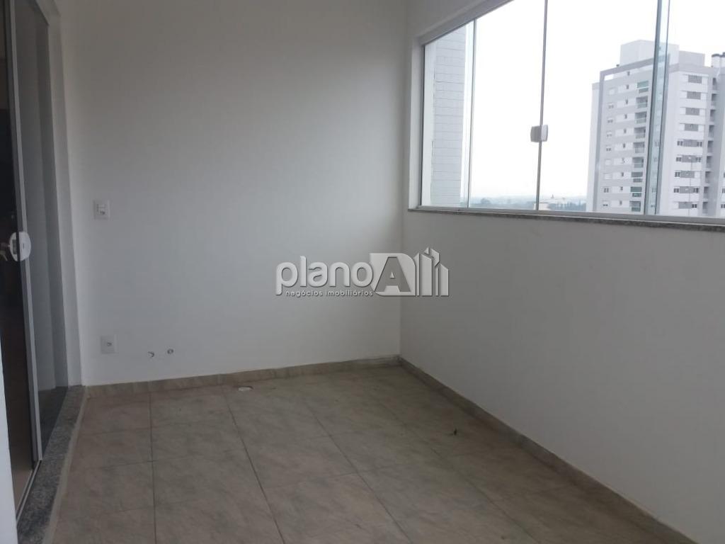 Locação de Comercial / Sala na cidade de Gravataí