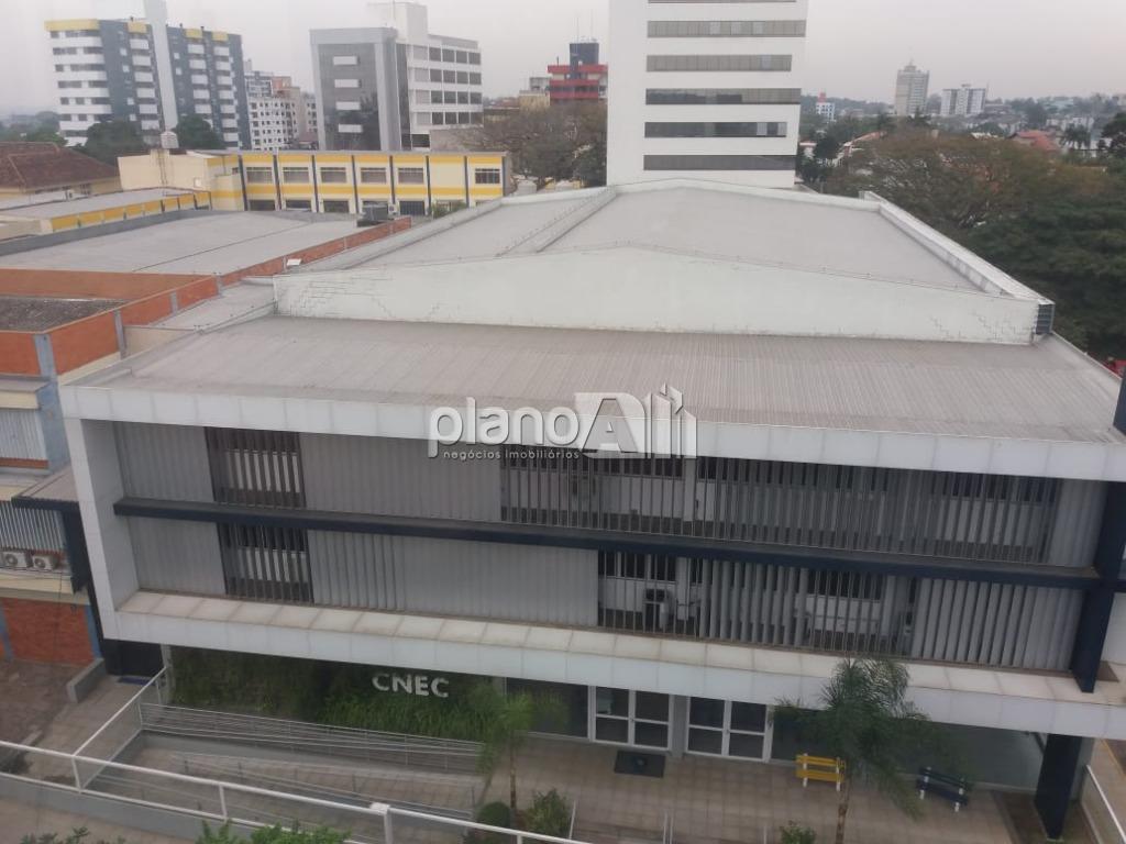 Locação de Comercial / Sala na cidade de Gravataí