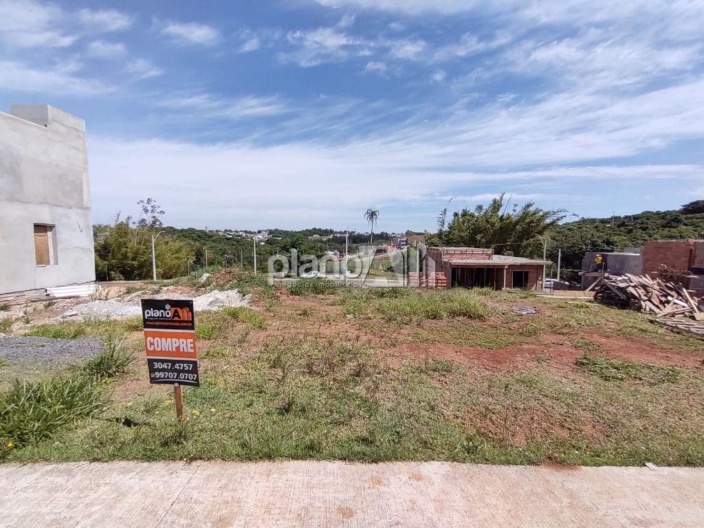 Venda de Terreno / Padrão na cidade de Gravataí