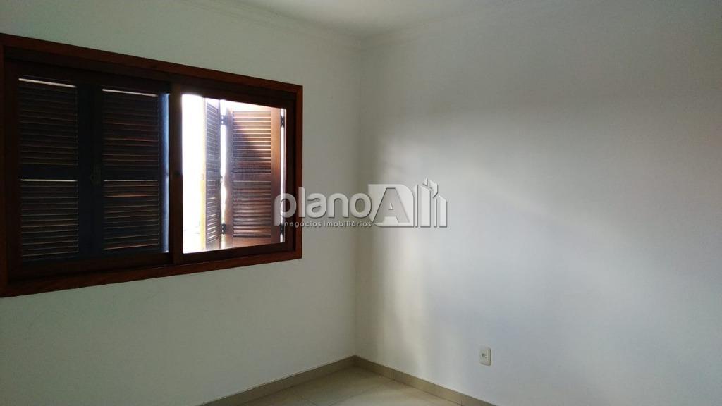 Venda de Apartamentos / Padrão na cidade de Gravataí