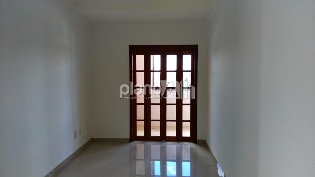 Venda de Apartamentos / Padrão na cidade de Gravataí