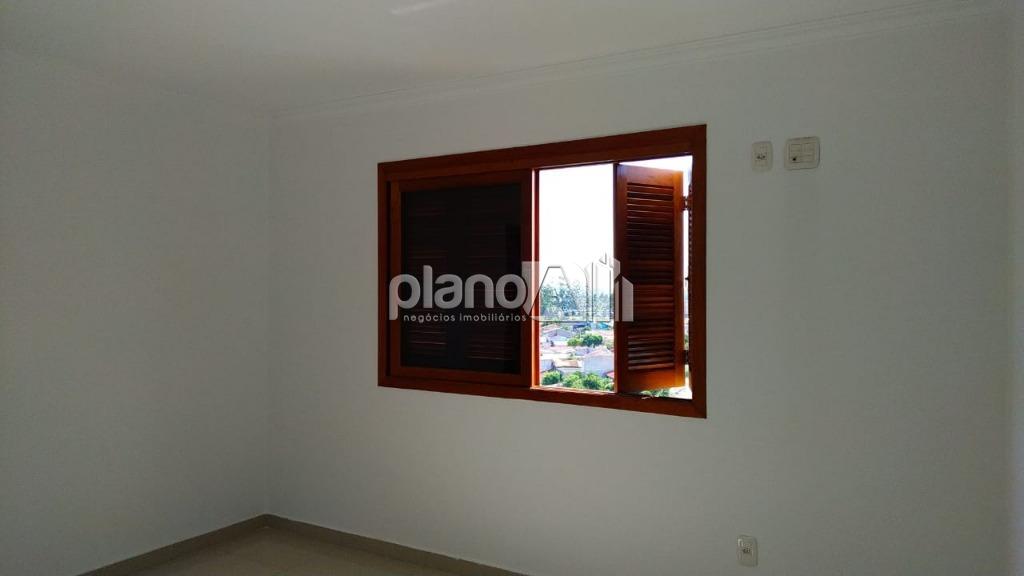 Venda de Apartamentos / Padrão na cidade de Gravataí