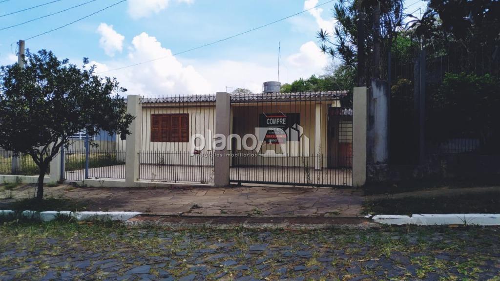 Venda de Casas / Padrão na cidade de Gravataí