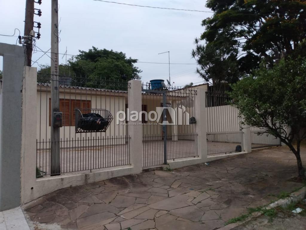 Venda de Casas / Padrão na cidade de Gravataí