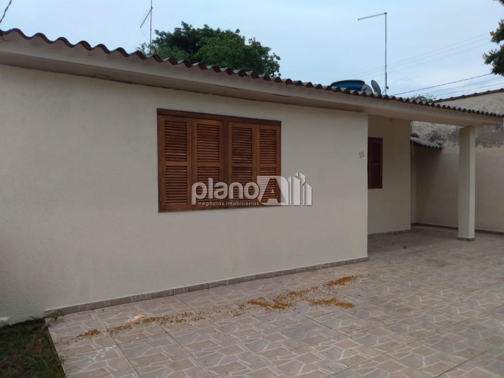 Venda de Casas / Padrão na cidade de Gravataí