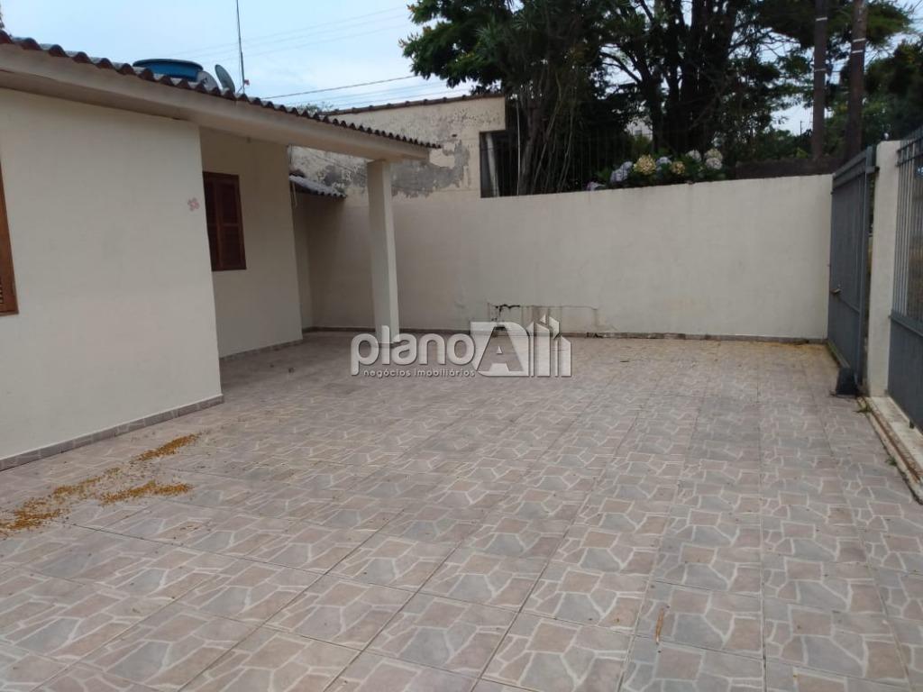Venda de Casas / Padrão na cidade de Gravataí