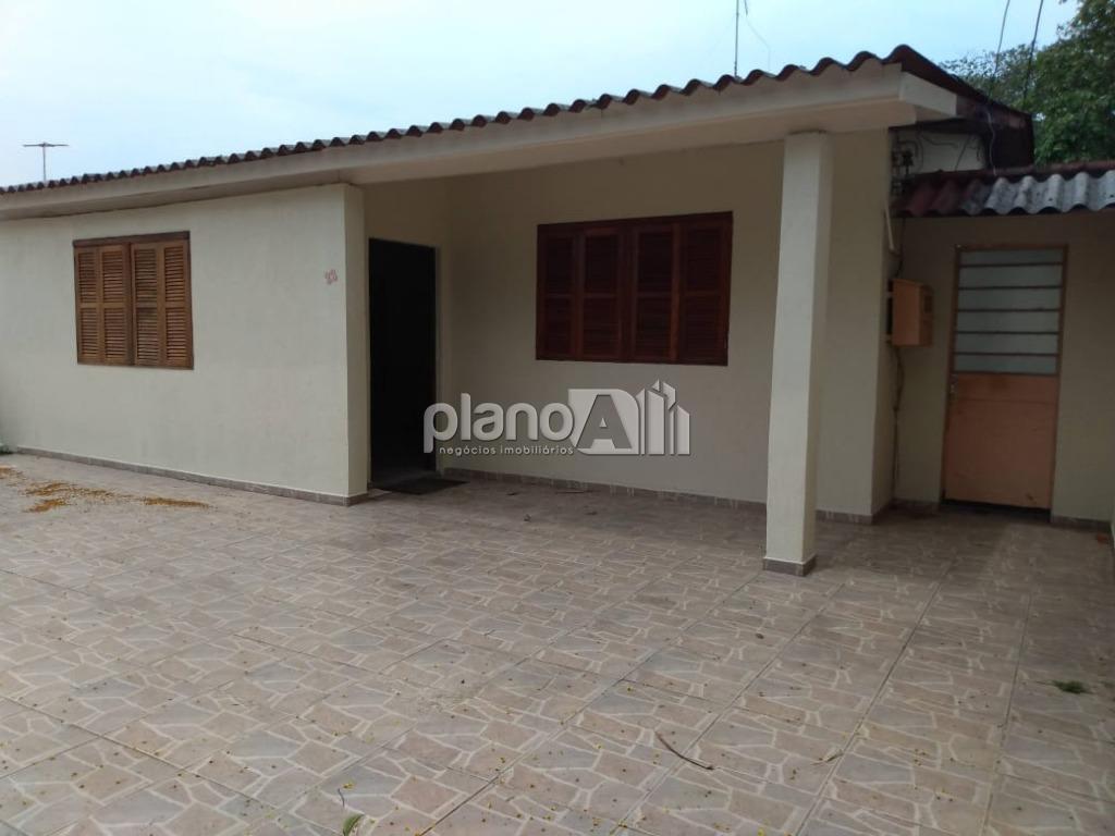 Venda de Casas / Padrão na cidade de Gravataí