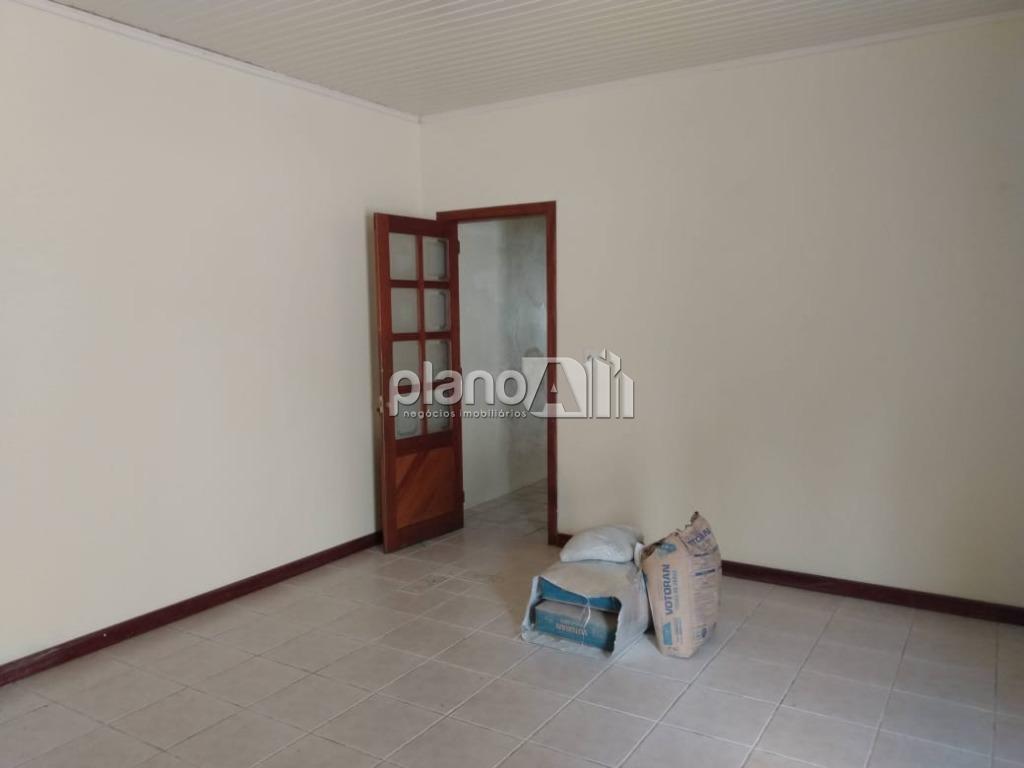 Venda de Casas / Padrão na cidade de Gravataí