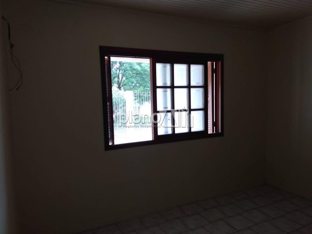 Venda de Casas / Padrão na cidade de Gravataí