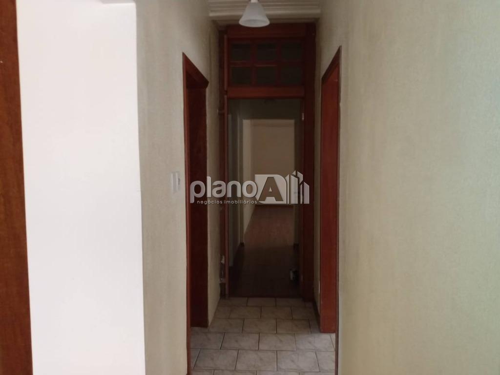 Venda de Casas / Padrão na cidade de Gravataí