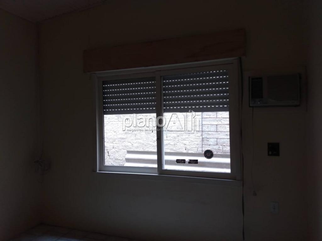 Venda de Casas / Padrão na cidade de Gravataí