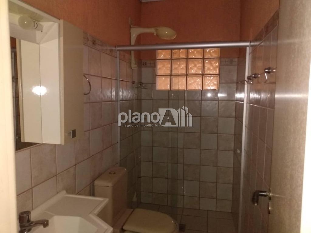 Venda de Casas / Padrão na cidade de Gravataí