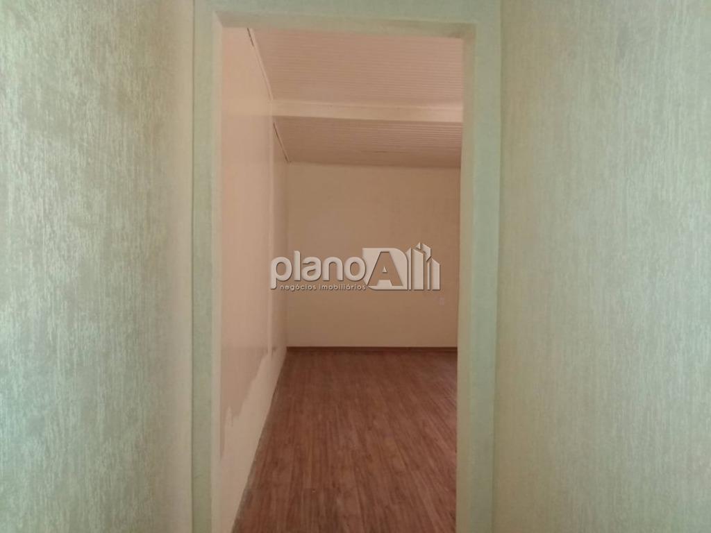 Venda de Casas / Padrão na cidade de Gravataí