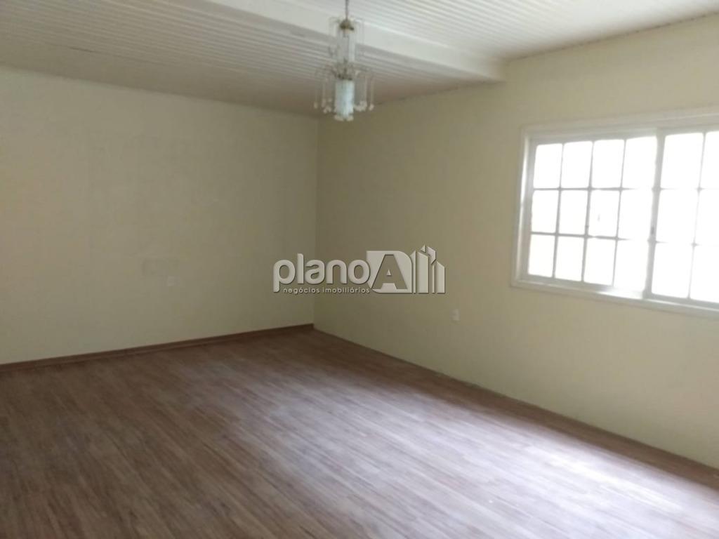 Venda de Casas / Padrão na cidade de Gravataí
