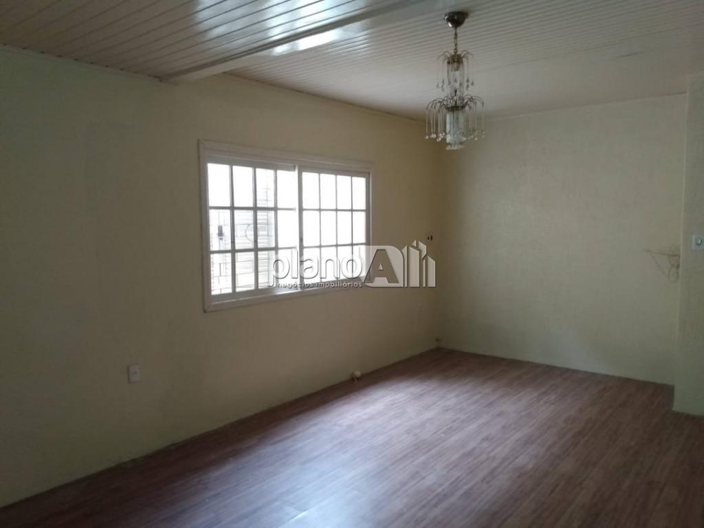 Venda de Casas / Padrão na cidade de Gravataí