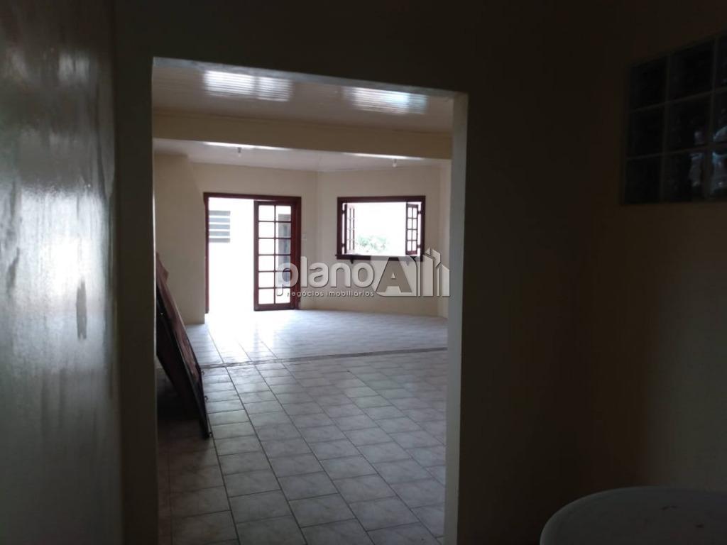 Venda de Casas / Padrão na cidade de Gravataí