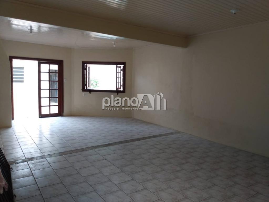 Venda de Casas / Padrão na cidade de Gravataí