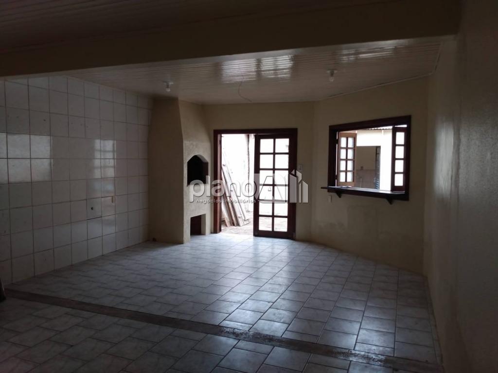 Venda de Casas / Padrão na cidade de Gravataí