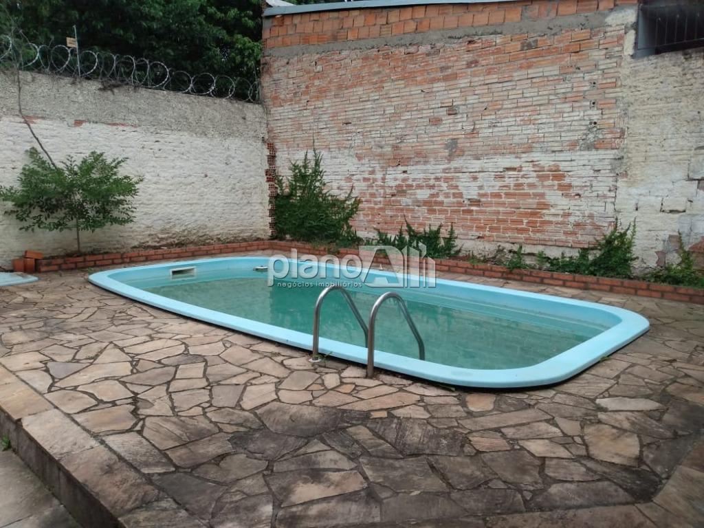 Venda de Casas / Padrão na cidade de Gravataí