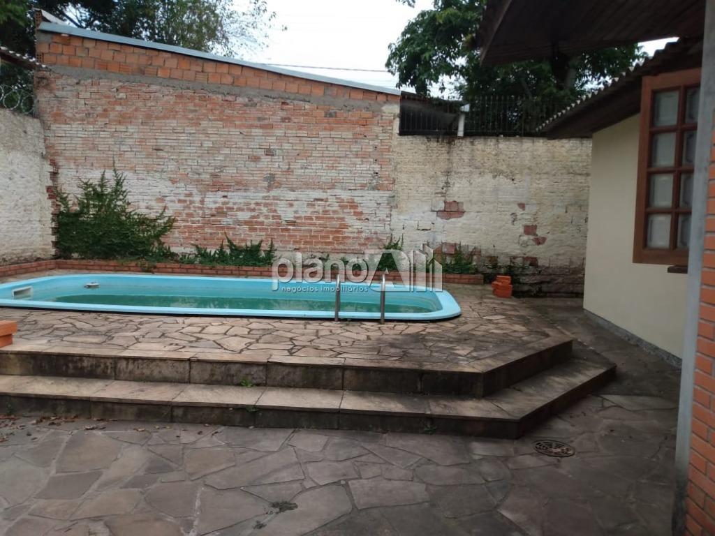 Venda de Casas / Padrão na cidade de Gravataí