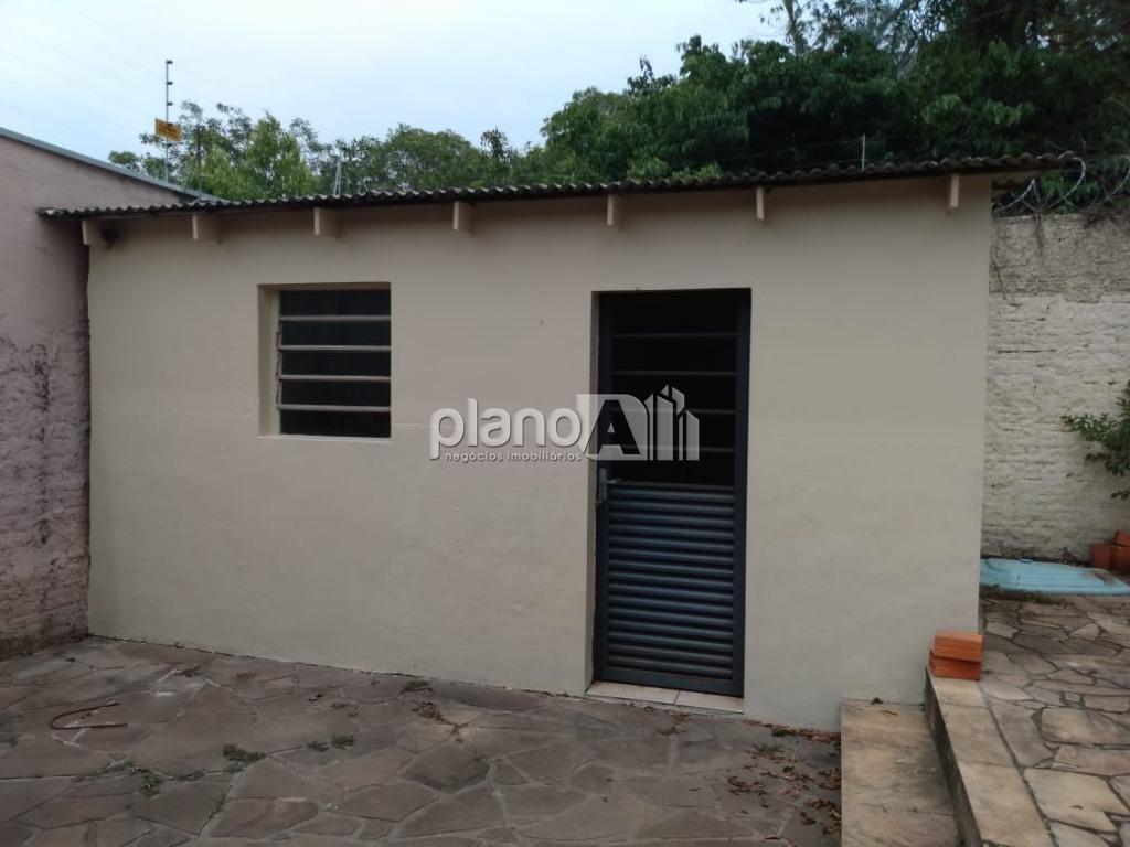 Venda de Casas / Padrão na cidade de Gravataí
