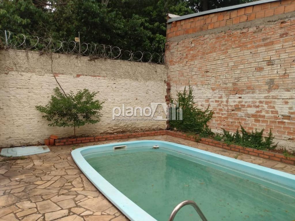 Venda de Casas / Padrão na cidade de Gravataí
