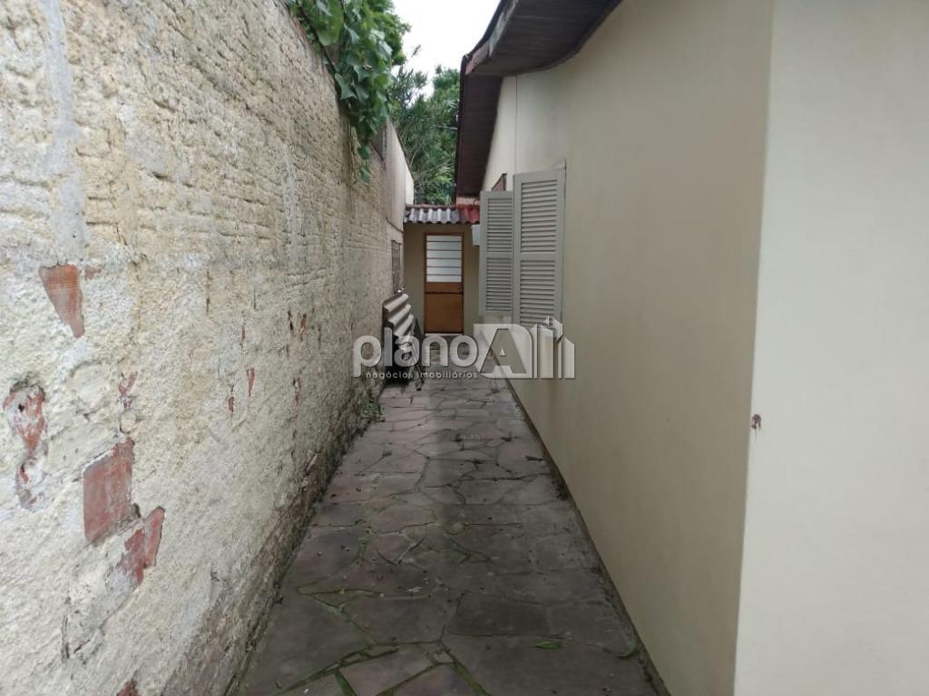 Venda de Casas / Padrão na cidade de Gravataí