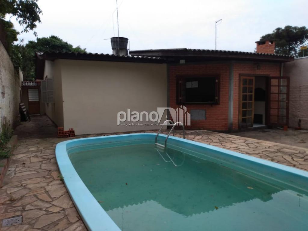 Venda de Casas / Padrão na cidade de Gravataí