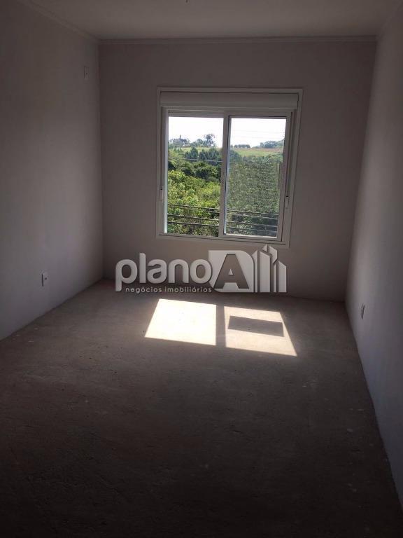 Venda de Casas / Padrão na cidade de Gravataí