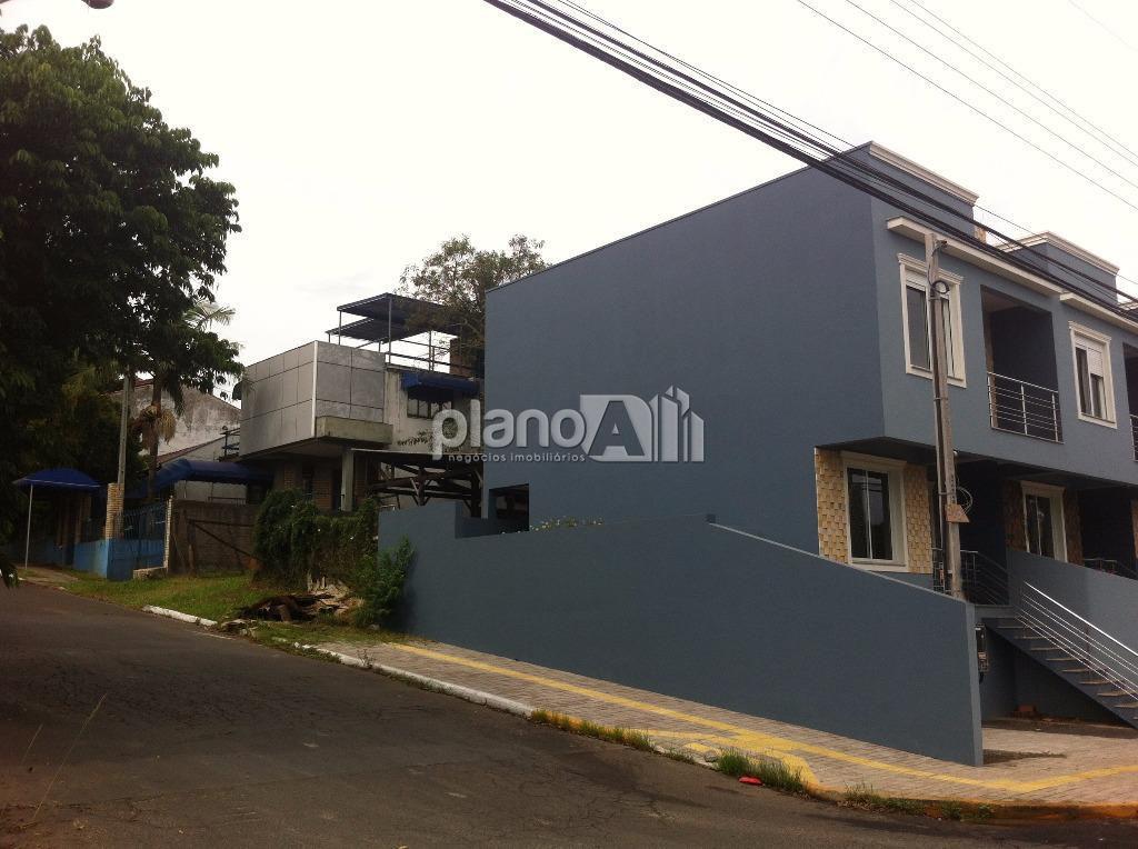 Venda de Casas / Padrão na cidade de Gravataí