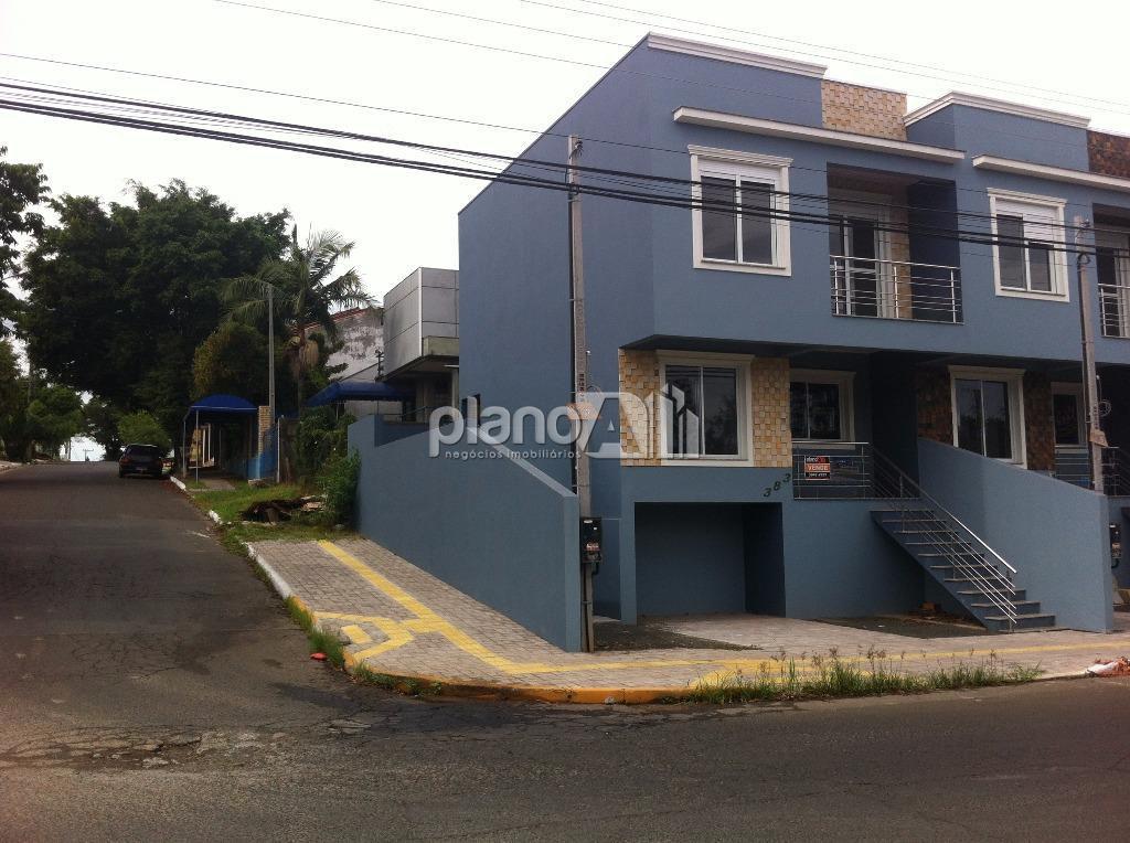 Venda de Casas / Padrão na cidade de Gravataí
