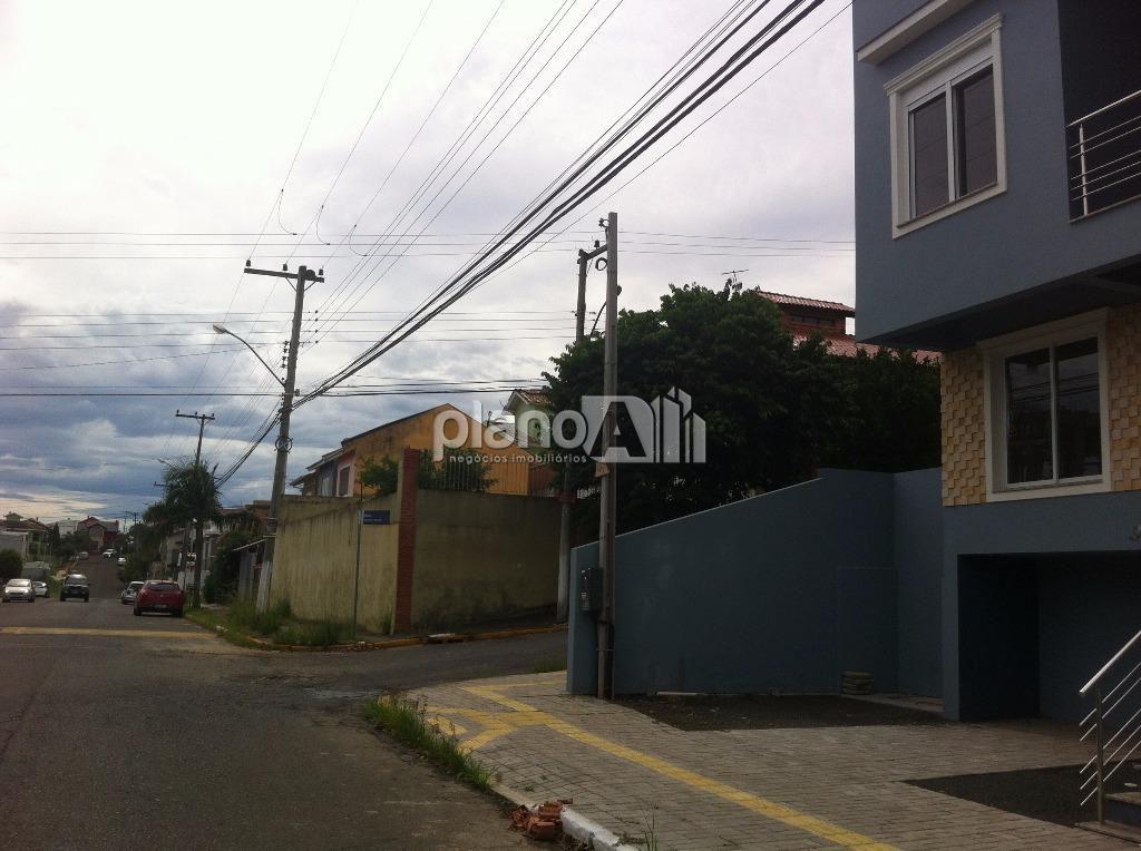 Venda de Casas / Padrão na cidade de Gravataí