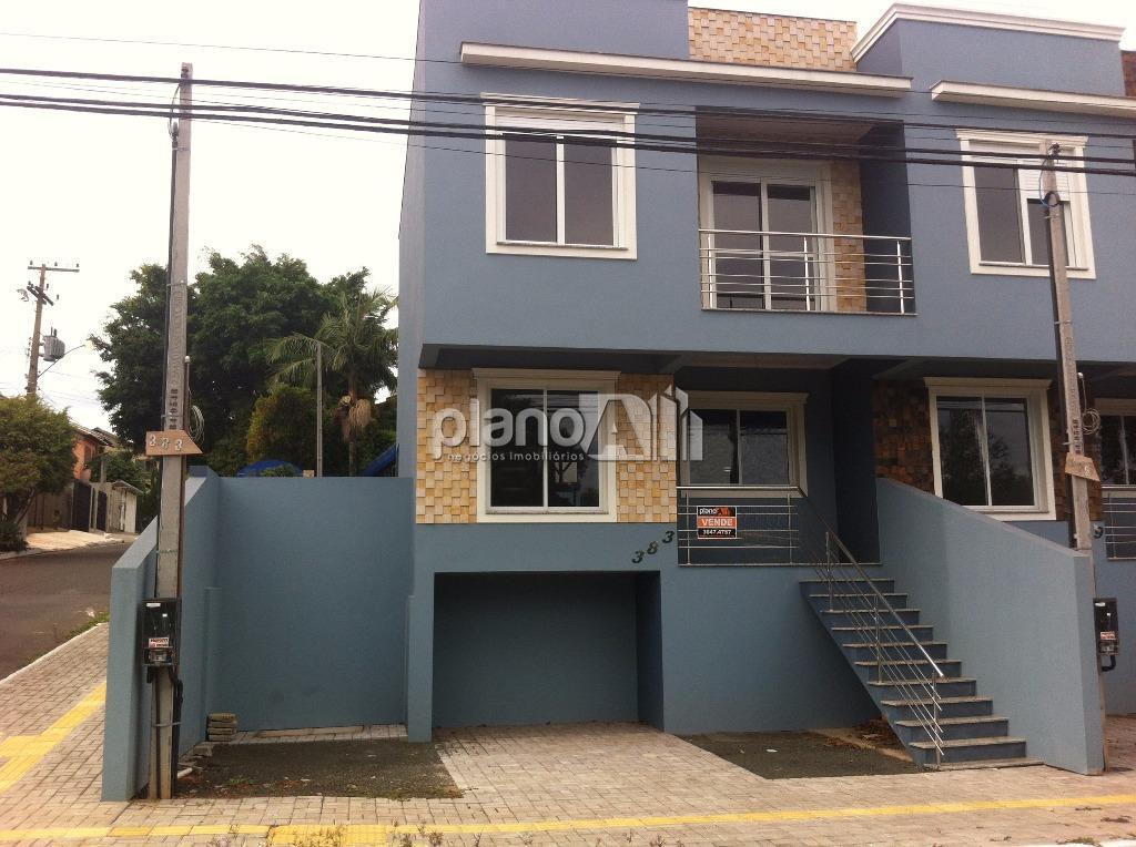 Venda de Casas / Padrão na cidade de Gravataí