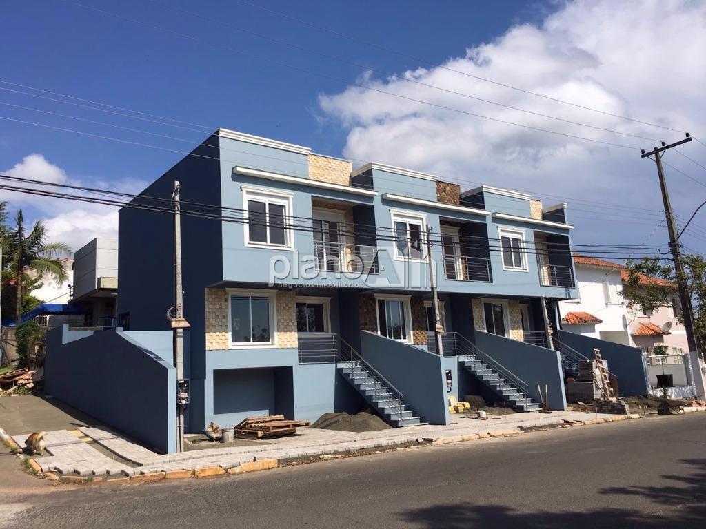 Venda de Casas / Padrão na cidade de Gravataí