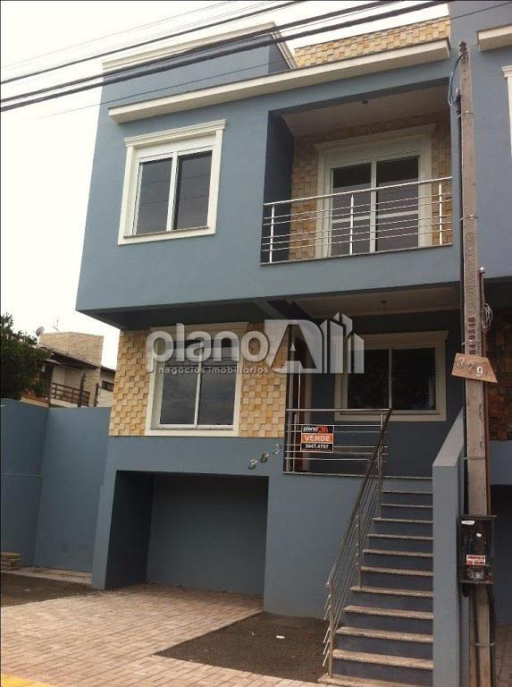 Venda de Casas / Padrão na cidade de Gravataí
